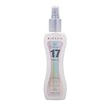 BioSilk Silk Therapy, 17 Miracle Leave -In Conditioner, 5.64 Fluid Ounce | Amazon (US)