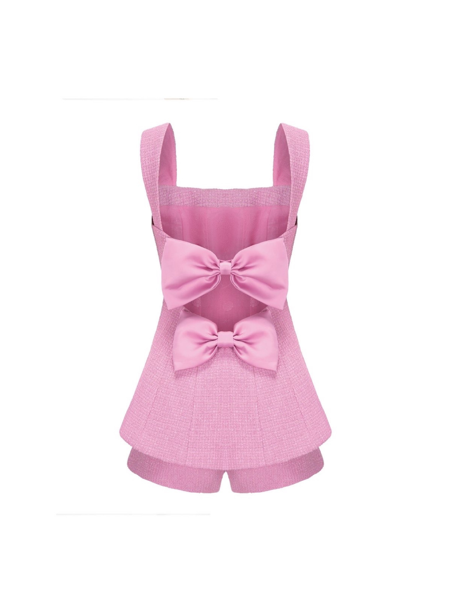 Pink bow top🎀🎀

#LTKGiftGuide