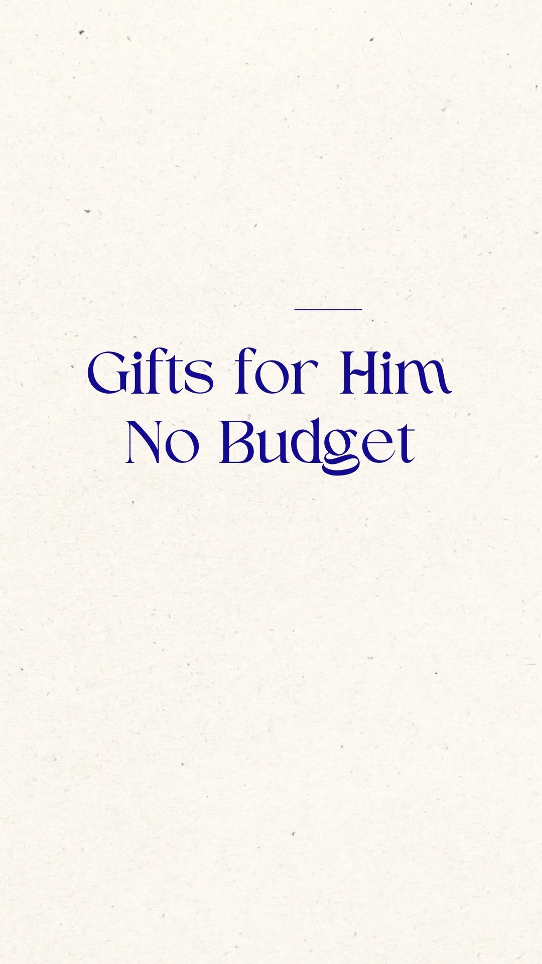 Exceptional gifts for him

#LTKMens #LTKHoliday #LTKGiftGuide