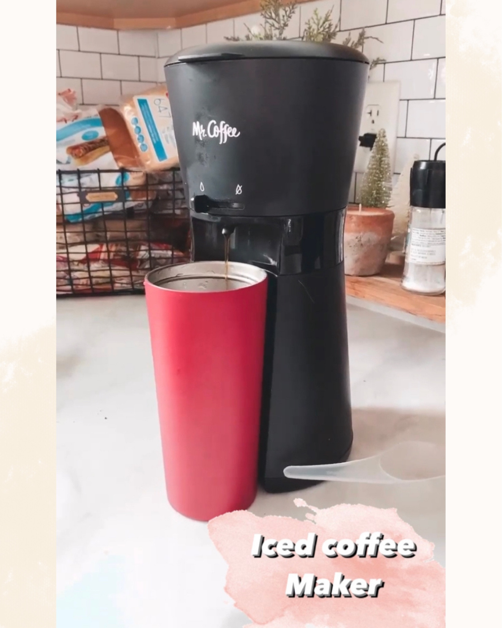Gifts for her, gift ideas for her, gift guide, coffee maker, coffee machine

#LTKunder50 #LTKunder100 #LTKsalealert



#LTKhome #LTKGiftGuide #LTKHoliday