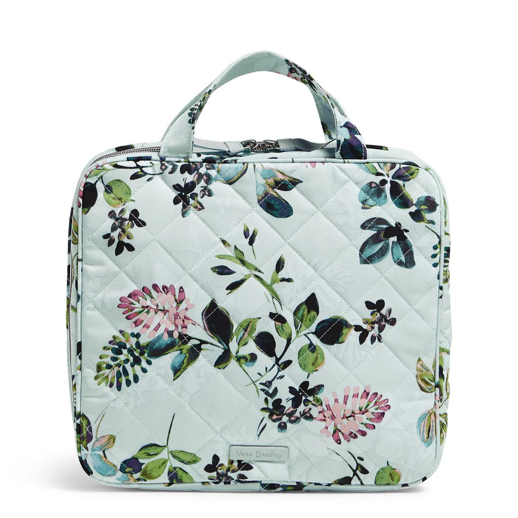 Zip Hanging Organizer | Vera Bradley