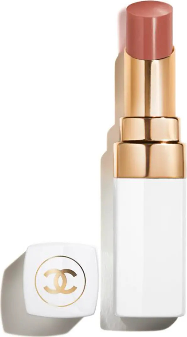 ROUGE COCO BAUME Lip Balm | Nordstrom