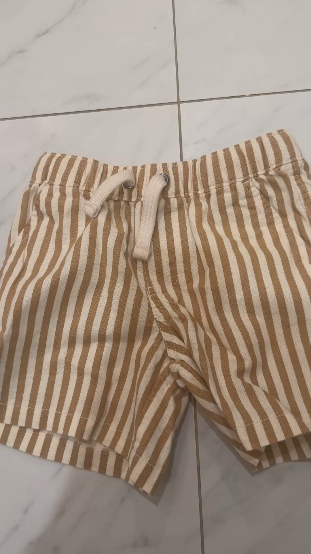 Cute boy shorts 

#LTKdayinmylife #LTKKids #LTKSeasonal