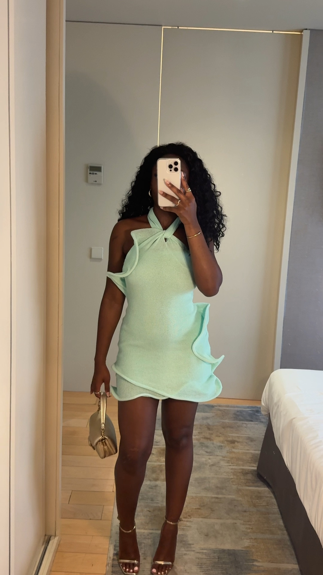 love this dress from Meshki! perfect for holiday/summer 

meshki, meshki dress, holiday dress, summer dress, outfit inspo, holiday outfit, summer outfit

#LTKstyletip #LTKsummer #LTKuk