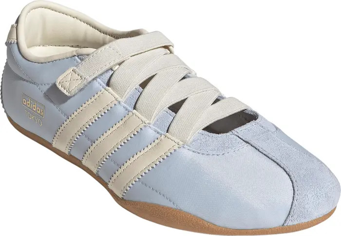 Tokyo Sneaker (Women) | Nordstrom