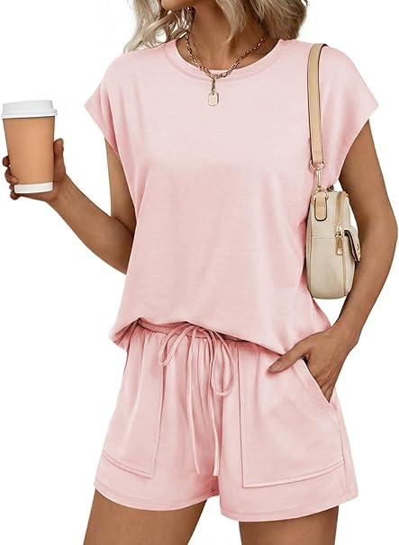 Visit the Lallabai Store | Amazon (US)