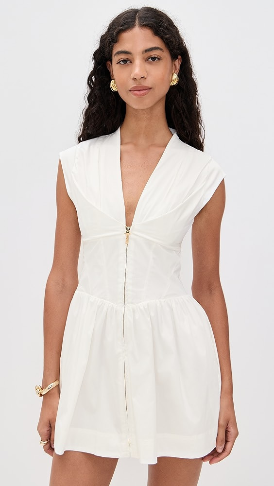 Rocca Dress | Shopbop