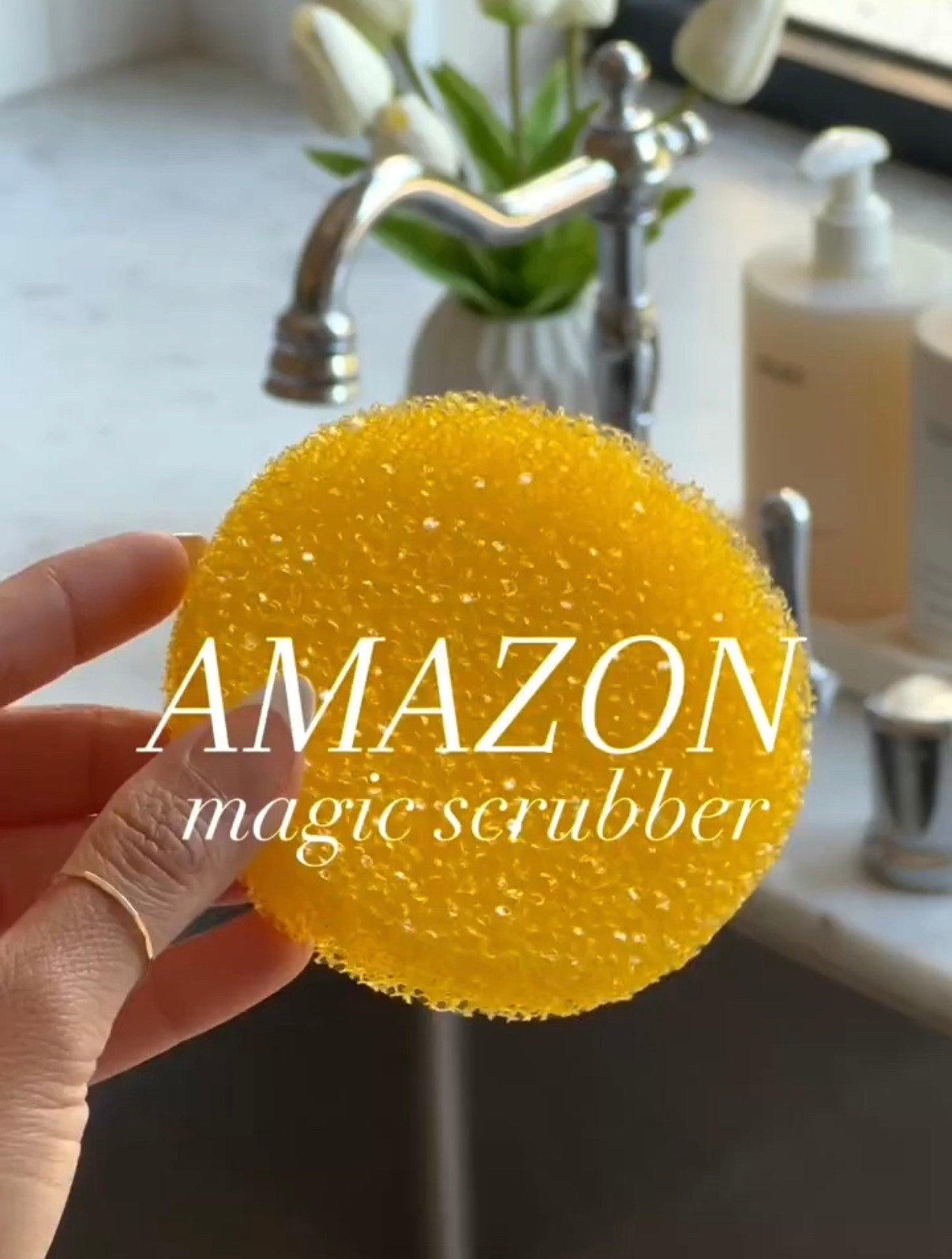 Scroll to shop! Follow for more finds! Xo! 🥰

#LTKdayinmylife #LTKHome