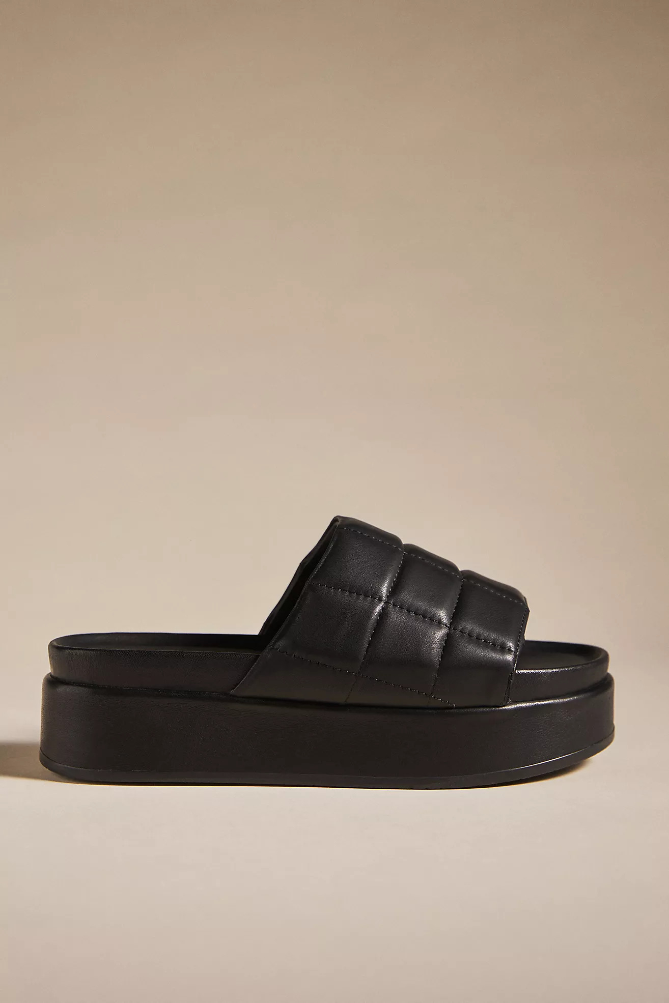 Silent D Porta Sandals | Anthropologie (US)