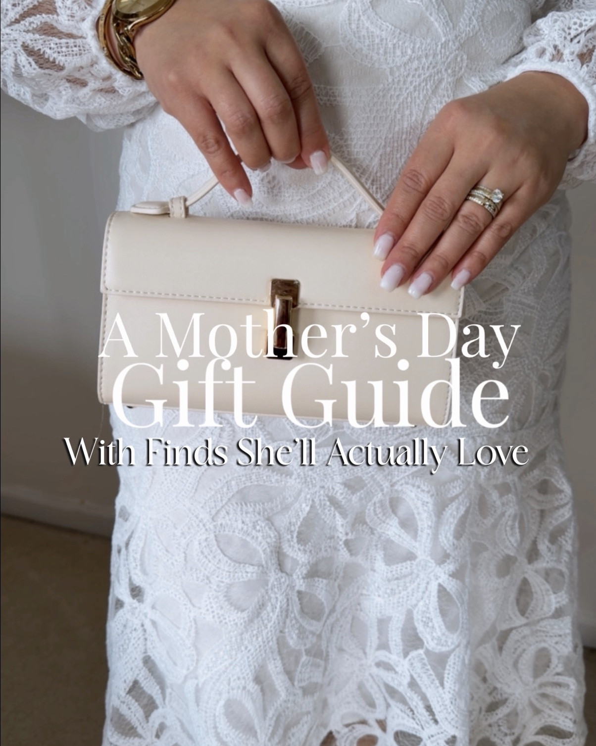 Mother’s Day Gift Guide-Items she’ll love 
#beautyfavorites #pajamas #skincare #mothersday #giftidea #giftsforher #giftguide #beautyessentials #slippers #medicube #amazon 

#LTKselfcare #LTKMothersDay #LTKBeauty