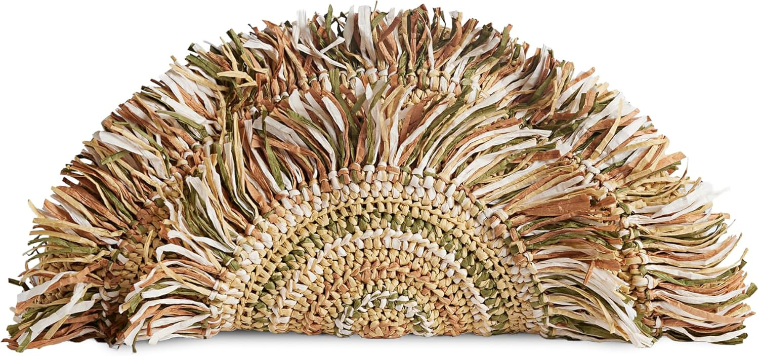 Sam Edelman Lily Clutch Handbag | Amazon (US)