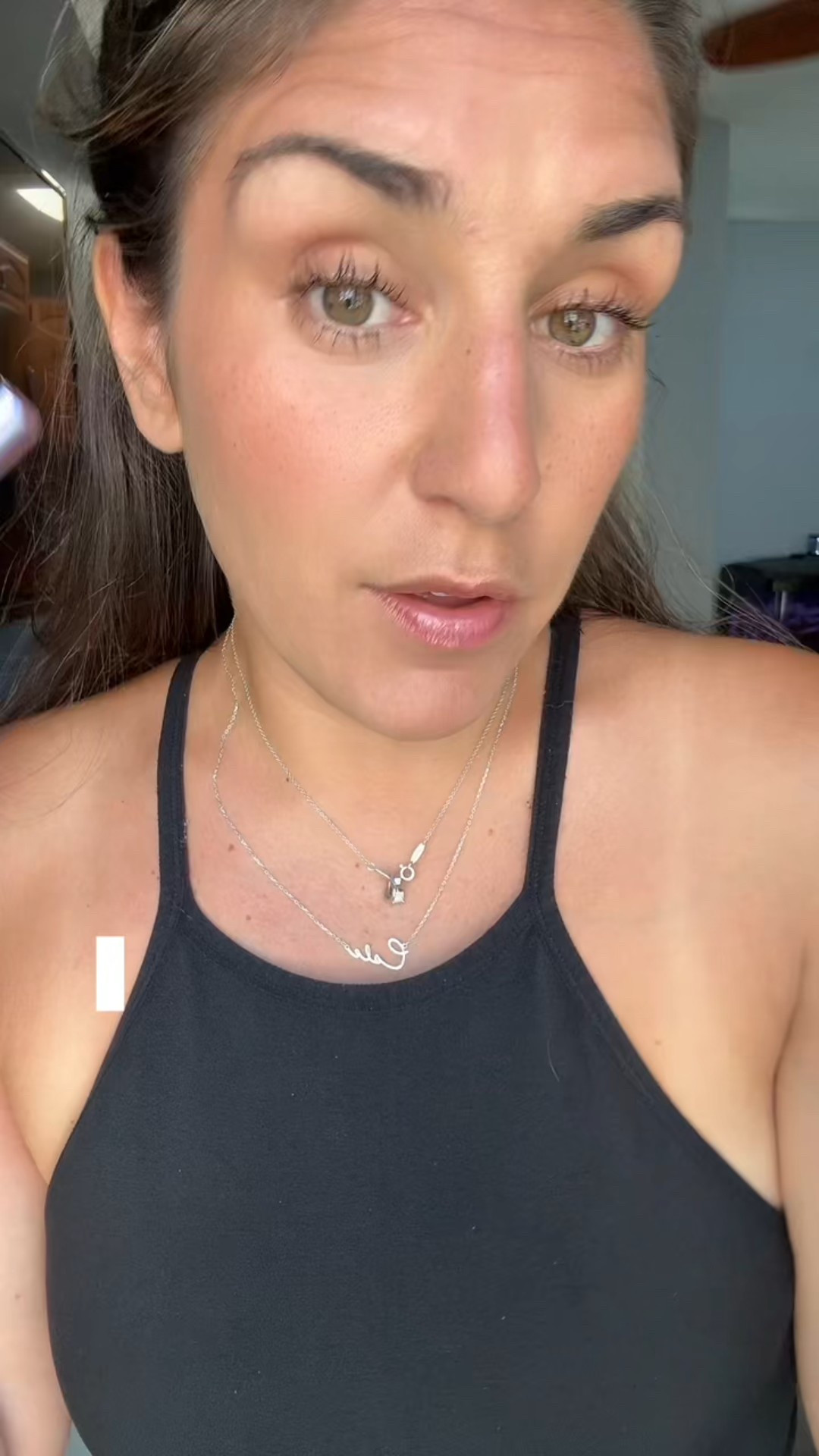 Most natural looking freckle pen! 

#LTKSeasonal #LTKBeauty #LTKSummerEdit
