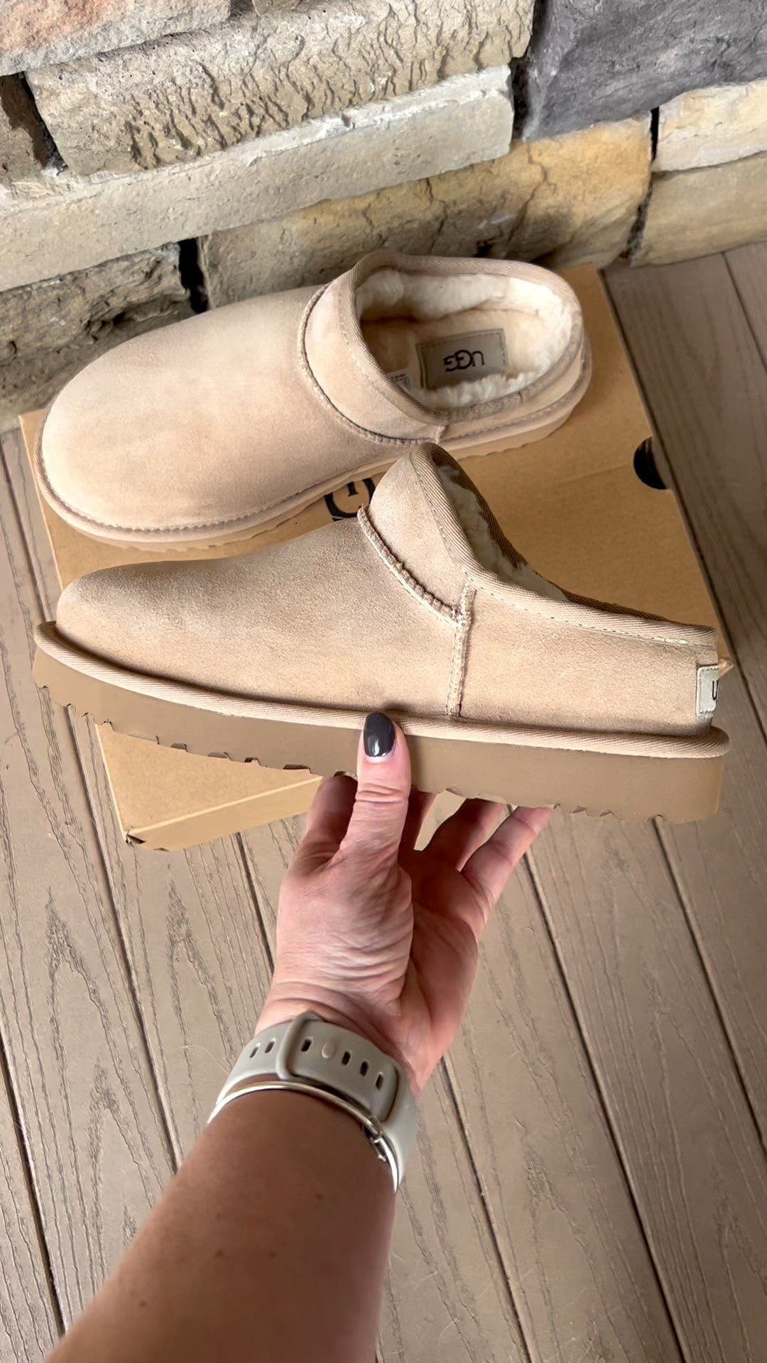 Women’s and kids sizing on sale!

#LTKGiftGuide #LTKSaleAlert #LTKHoliday