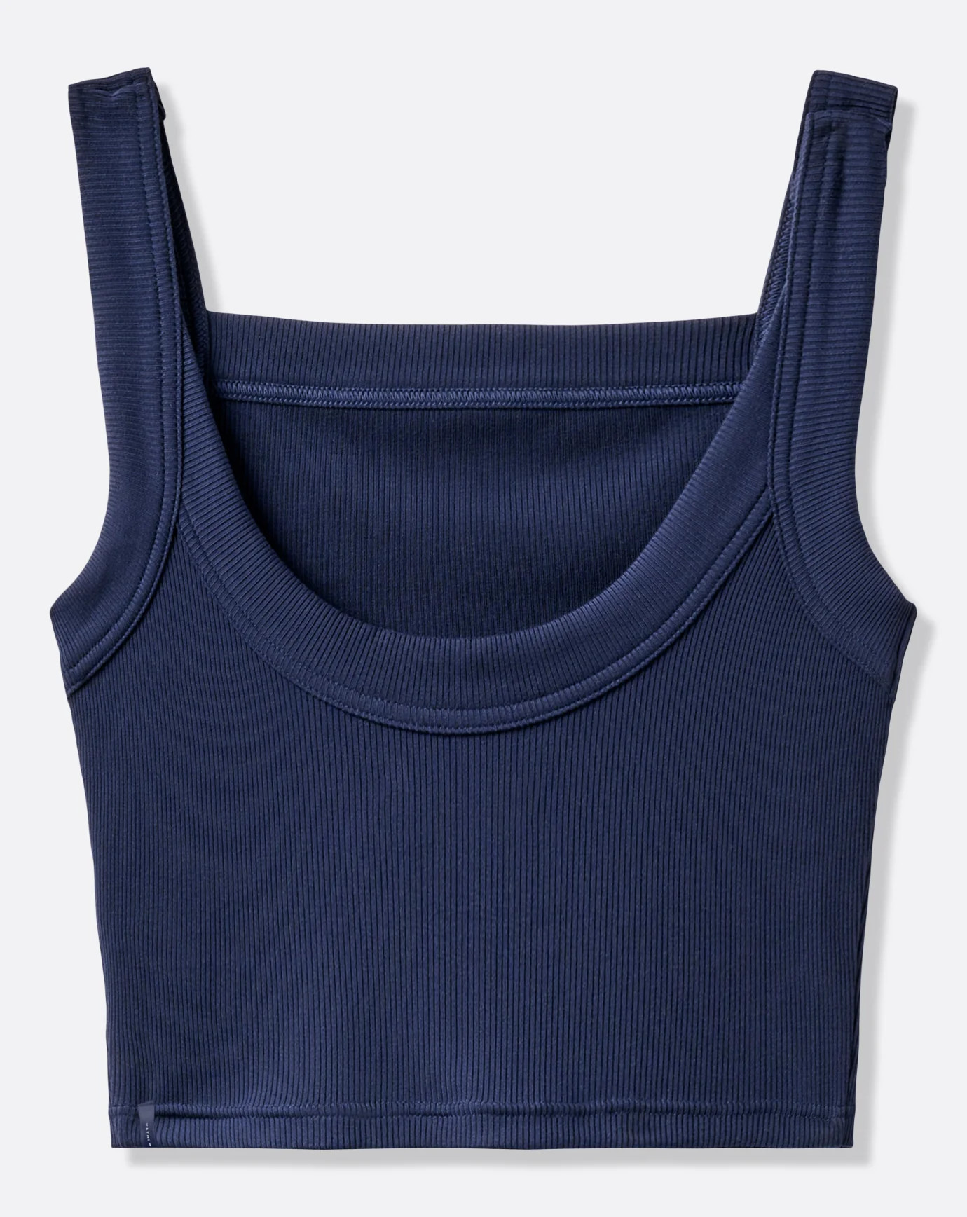 Cloud Rib Pinot Tank Top | TravisMathew