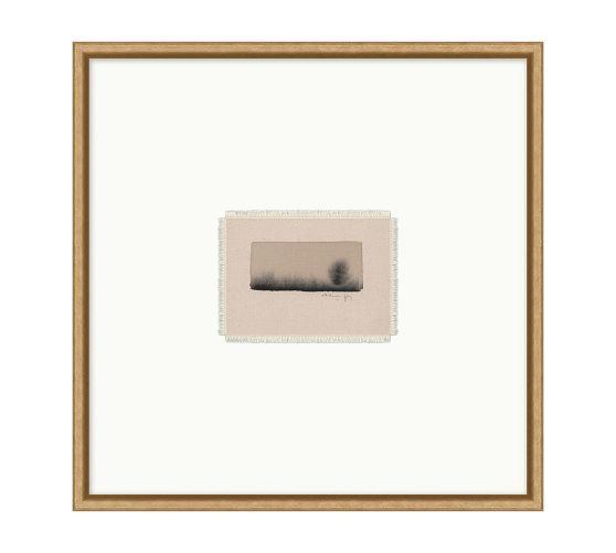 Print 2 | Pottery Barn (US)