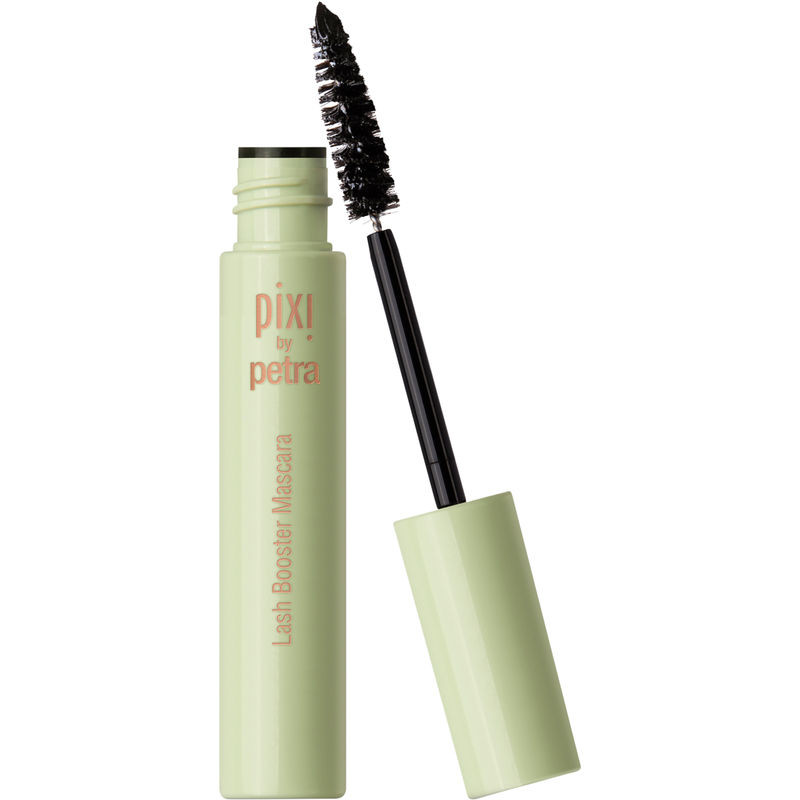 Lash Booster Mascara | Shoppers Drug Mart - Beauty