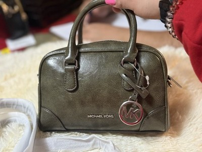 Michael Kors Women's Crossbody Bag | eBay US