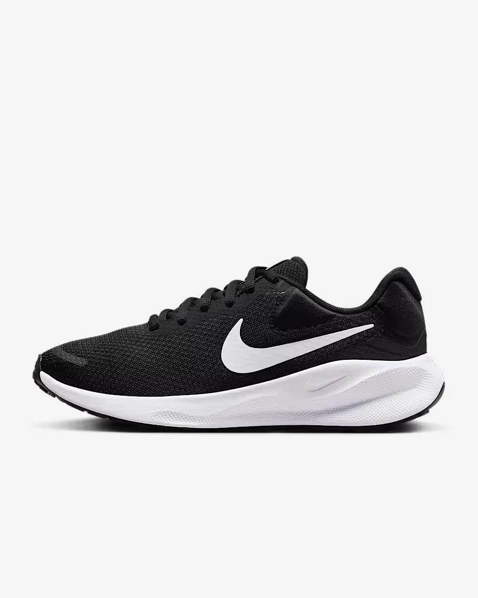 Nike Revolution 7 | Nike (US)