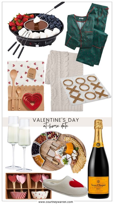 Valentines date at home 💕

Valentine’s Day finds
Valentine’s Day 
Valentine’s Day gifts 

#LTKFind #LTKGiftGuide #LTKSeasonal