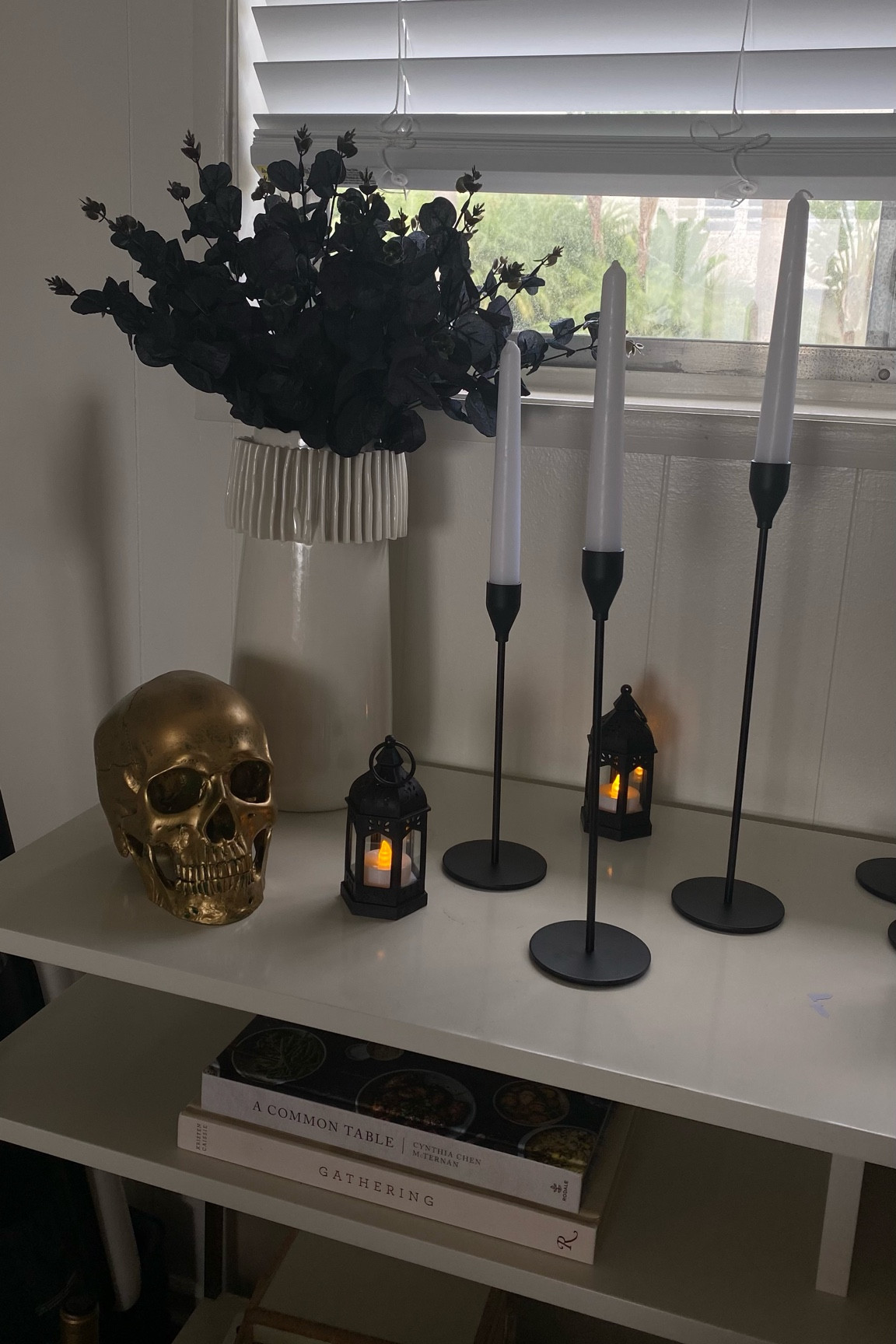 The cutest fall decor!

Halloween decor, fall decor, Halloween home decor, fall home decor, spooky decor, spooky home decor, amazon home decor, amazon decor, amazon fall decor, amazon Halloween decor

#LTKhome #LTKHalloween #LTKSeasonal