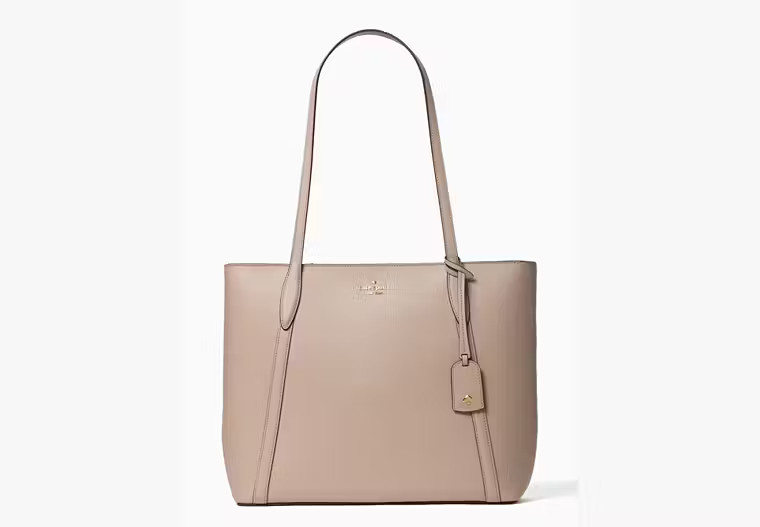 Cara Large Tote | Kate Spade Outlet