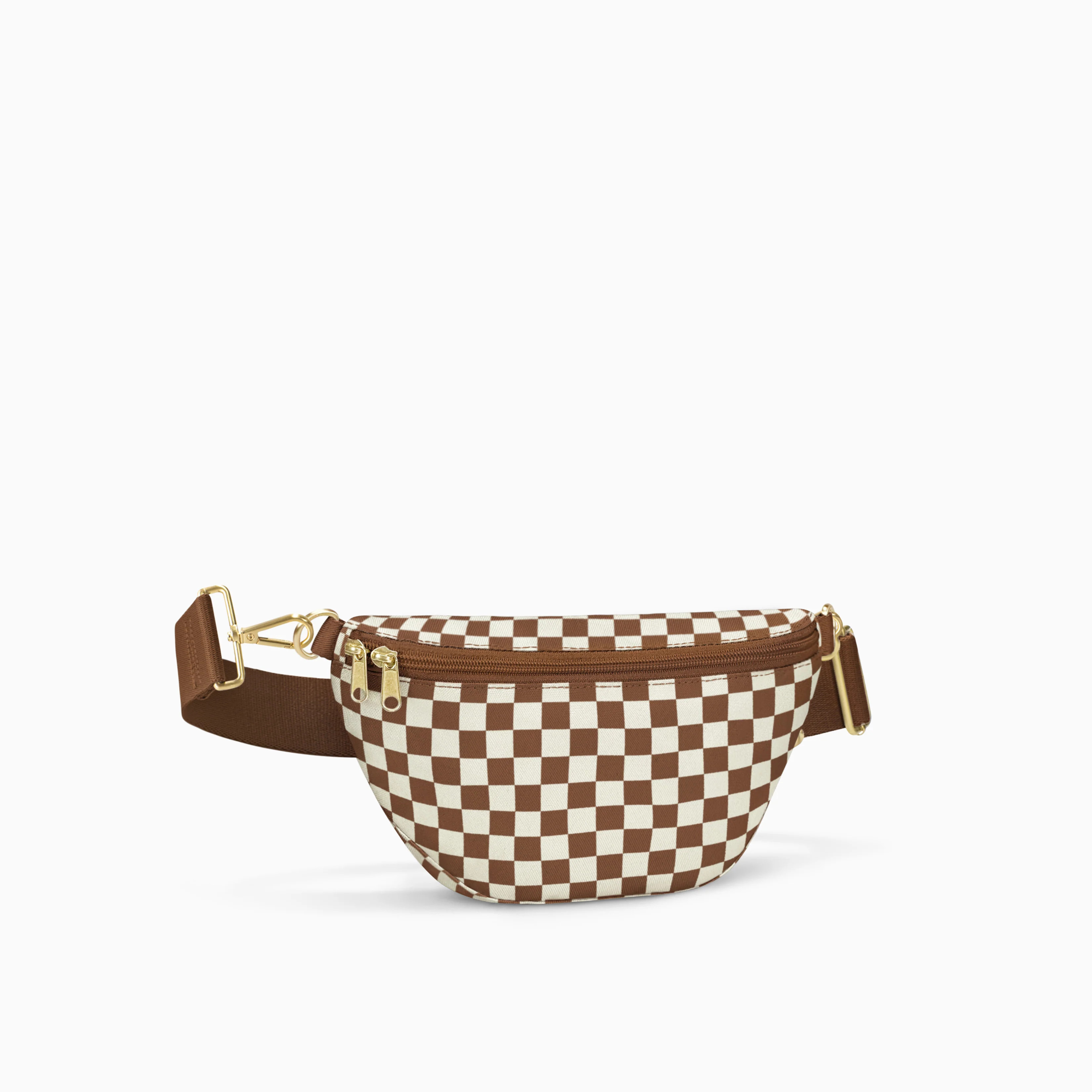 Bum Bag | Canvelle