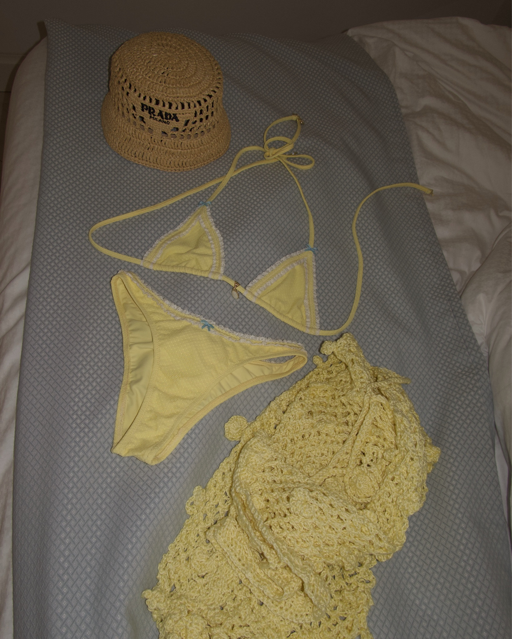 Capri beach club fit! 
skirt size XS 

#LTKBeauty #LTKStyleTip #LTKTravel