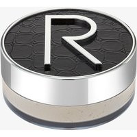 Glass Powder | Loose Blurring Powder | Rodial | Rodial US