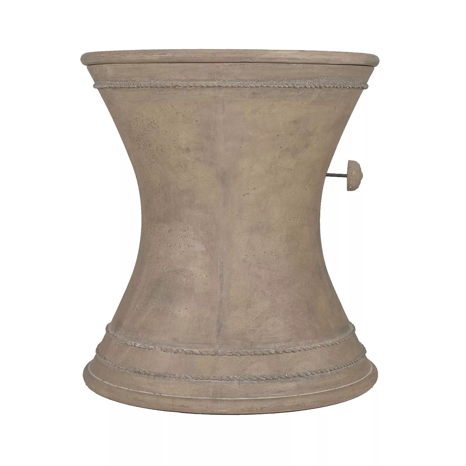 Member's Mark 22" Umbrella Table | Sam's Club