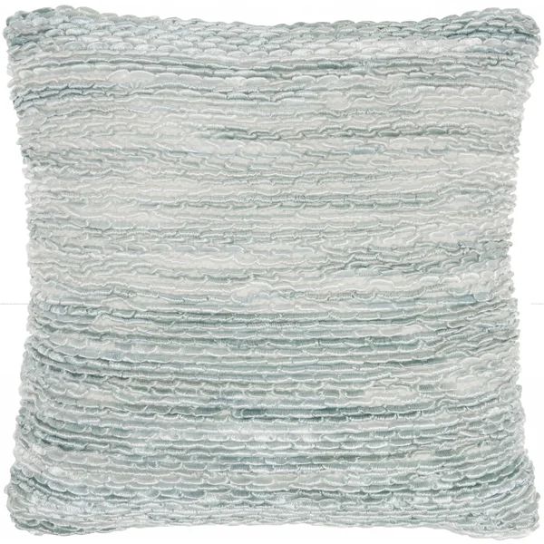 Striped Throw Pillow | Wayfair North America