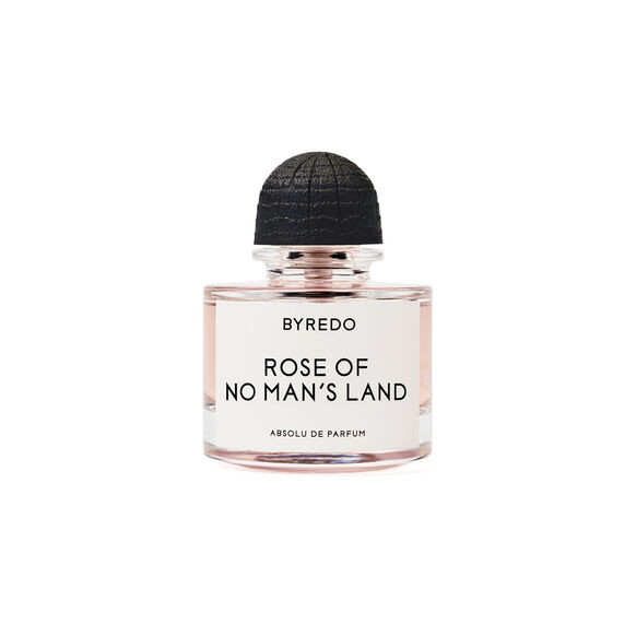 Rose Of No Man's Land Absolu de Parfum | Space NK - UK