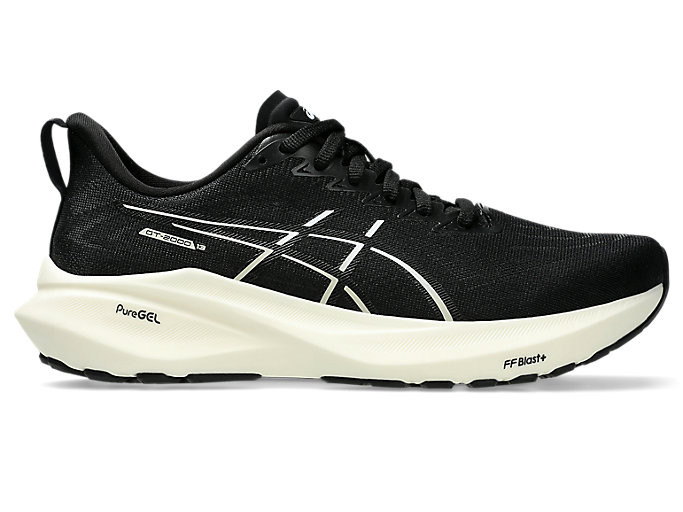 GT-2000 13 WIDE | ASICS (US)