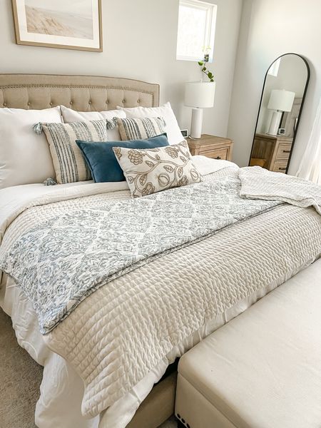 Target bedding is 20% off! 

#LTKSale #LTKFind #LTKhome