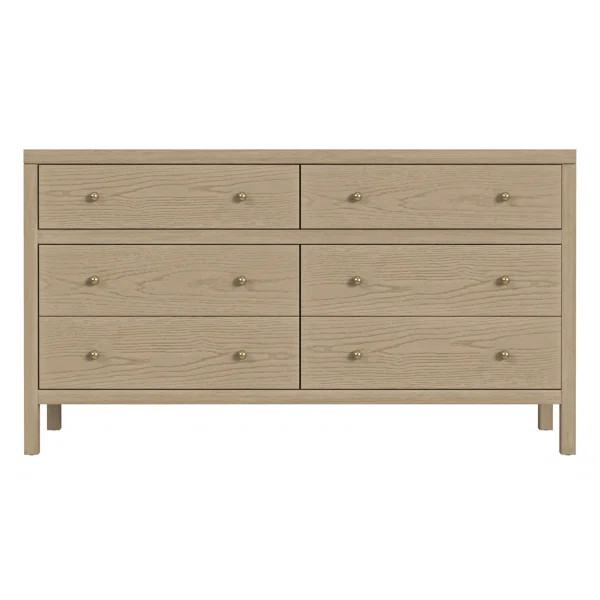 Celine dresser | Wayfair North America
