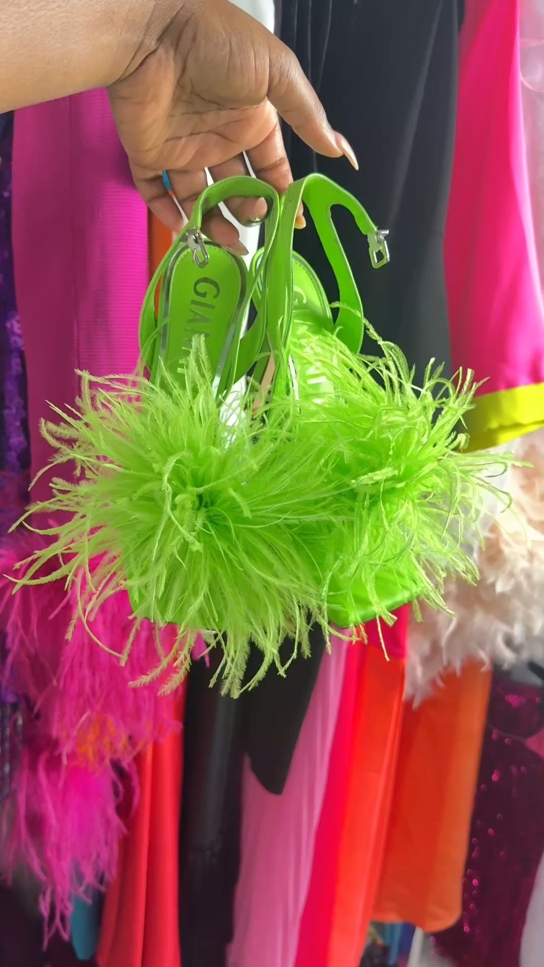 Been on the hunt for some fun heels! These pair from Gianni Bini are my current faves.
Check out some other fun styles 

#LTKFindsUnder100 #LTKShoeCrush #LTKSaleAlert