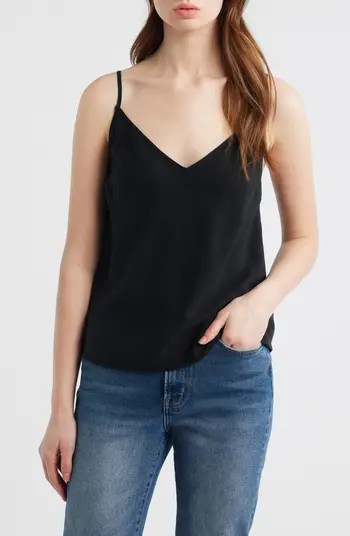 Clean Camisole | Nordstrom