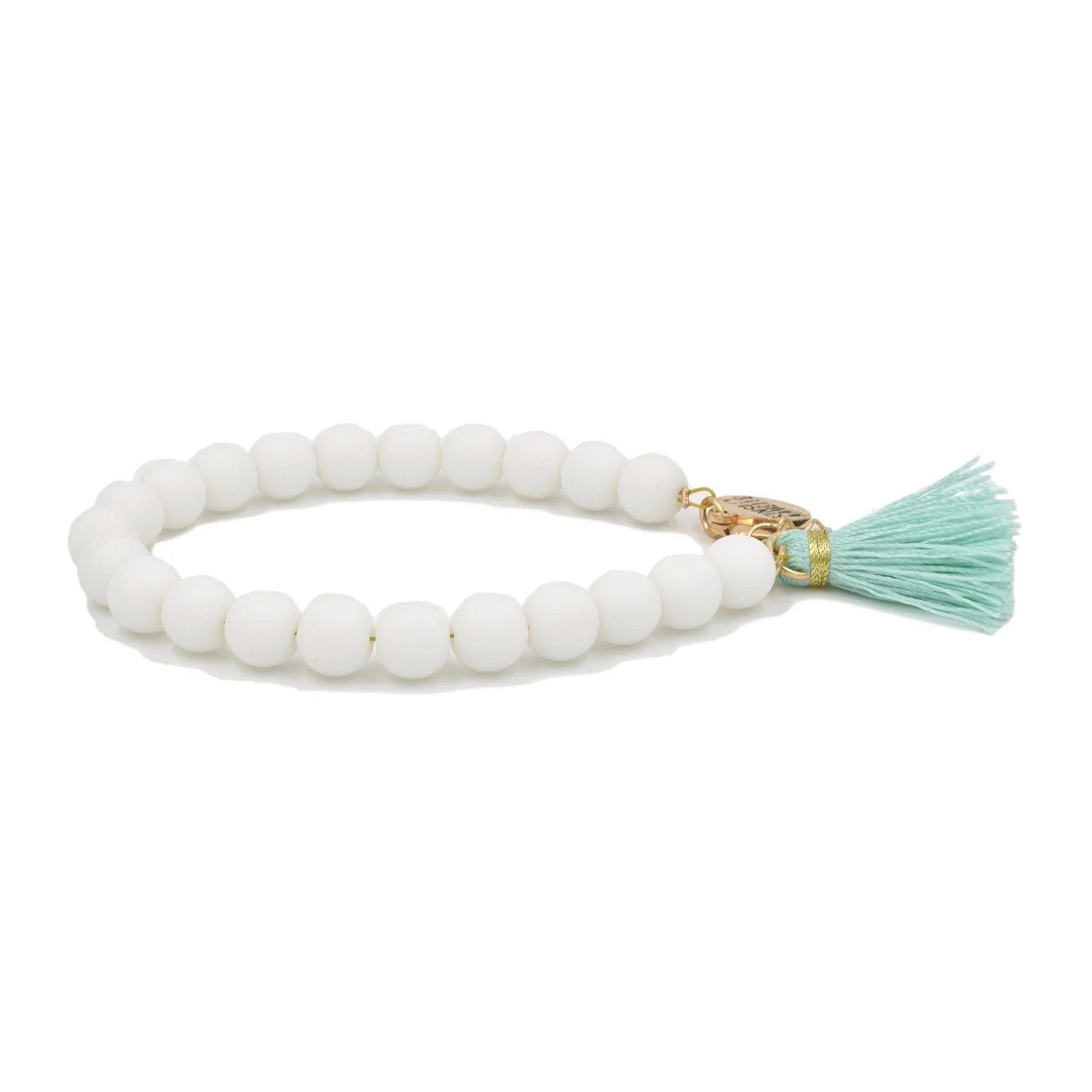 Ashen Bracelet | Kinsley Armelle