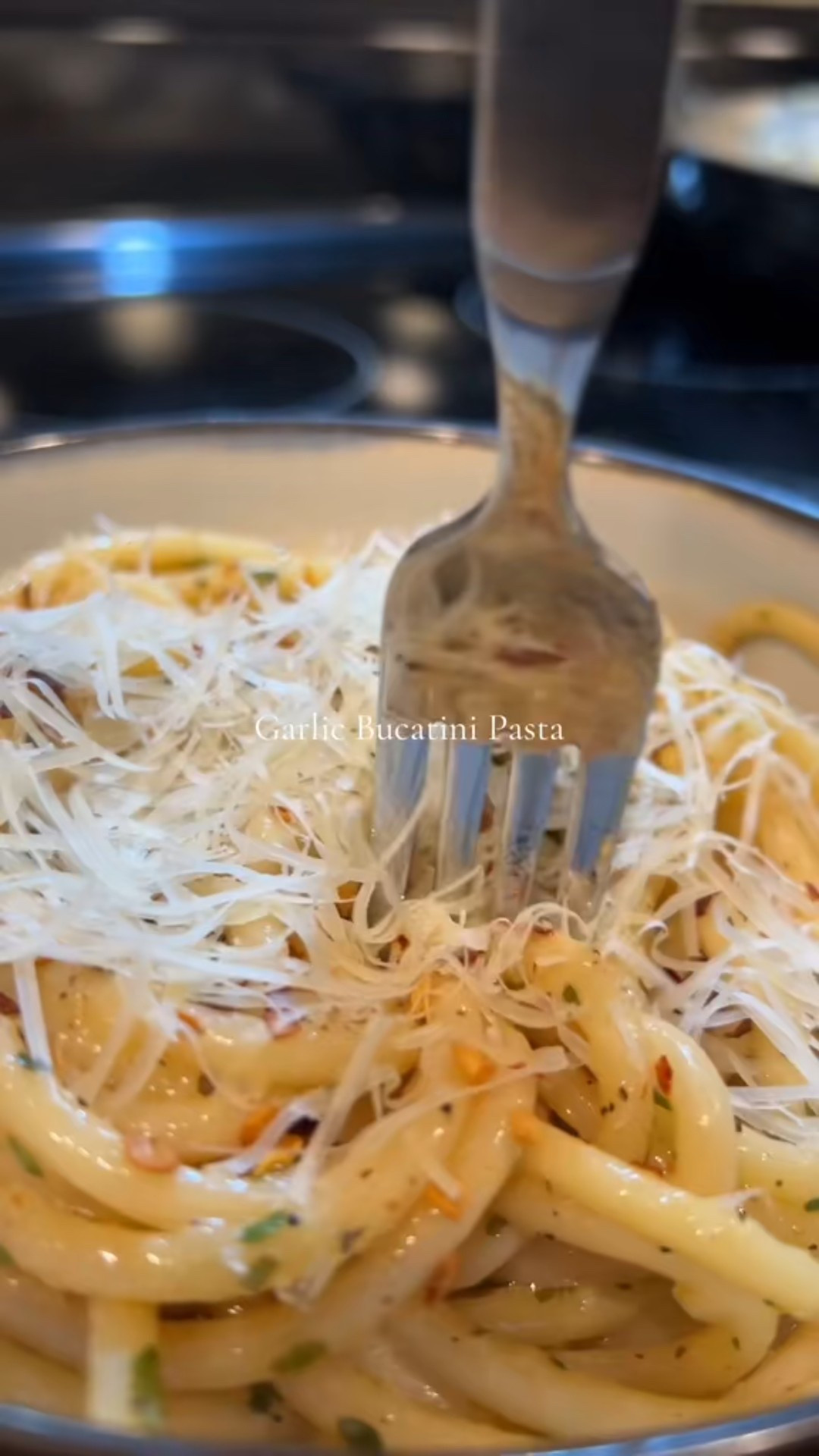 Forever a pasta girl 🍝🤍

Love how this recipe feels luxe but is so easy to make — my kind of weeknight win.

Save for later ✨

#LTKHome #LTKSeasonal #LTKfoodie