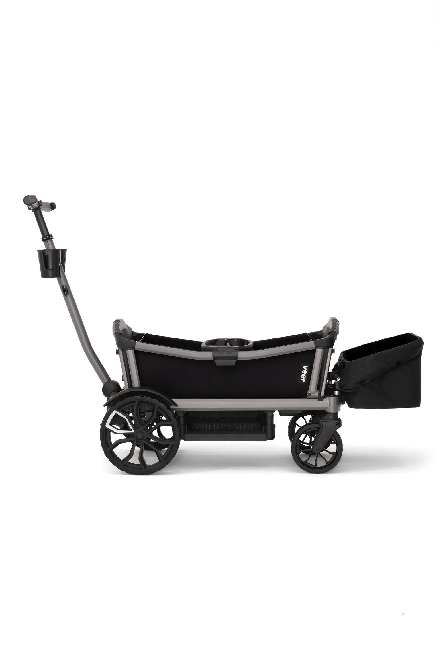 Limited Edition Cruiser City XL Bundle | Nordstrom | Nordstrom