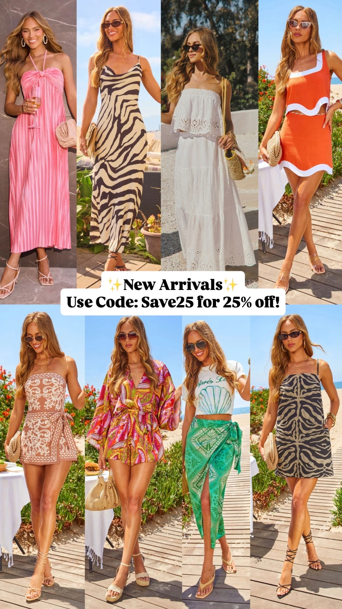 Summer vacation outfit, resort wear , summer outfit, dress, sale
