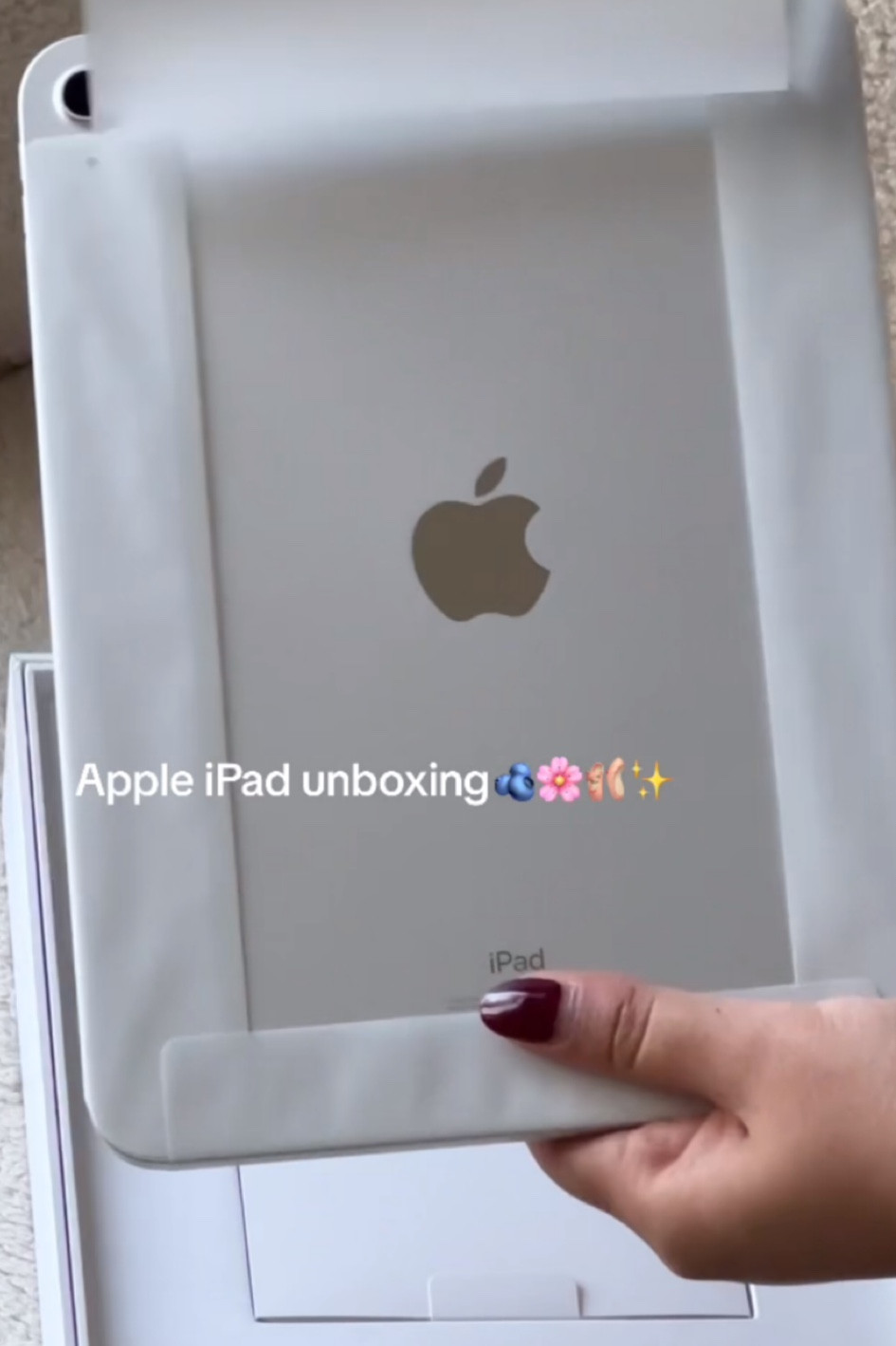 Apple 10 gen iPad, iPad case, pencil 

#LTKSeasonal #LTKGiftGuide #LTKCyberWeek