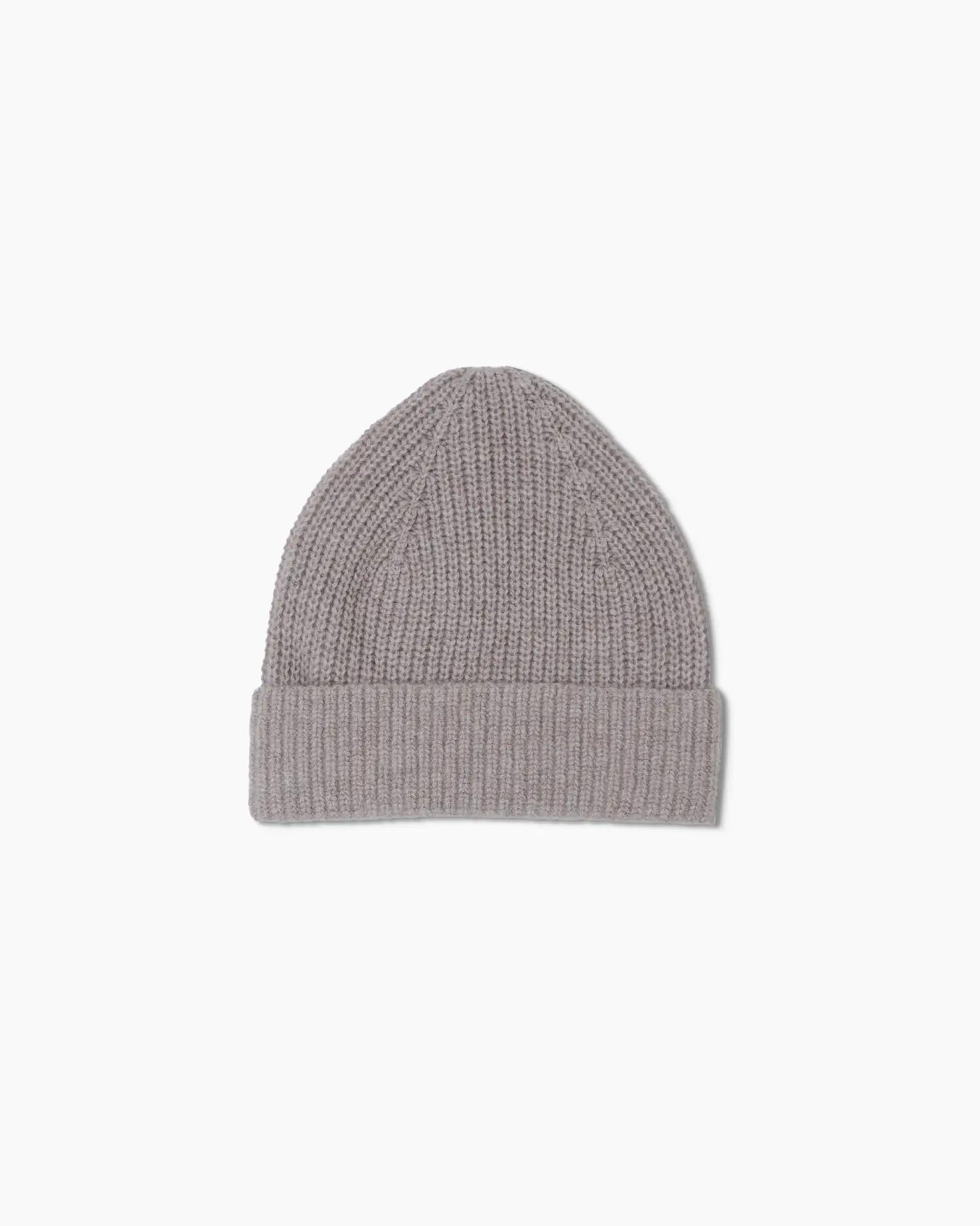 Cashmere Beanie | Quince | Quince