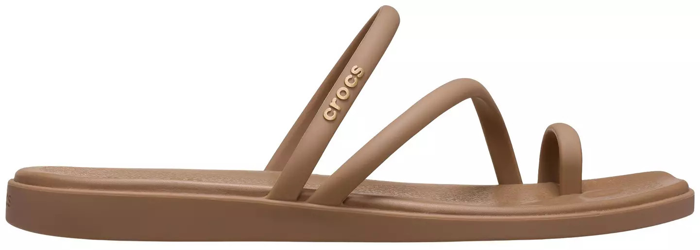 Crocs Women's Miami Top Loop Sandals | DICK'S Sporting Goods