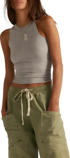 Free People | Nordstrom