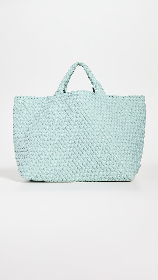 Large Tote Bag | Shopbop