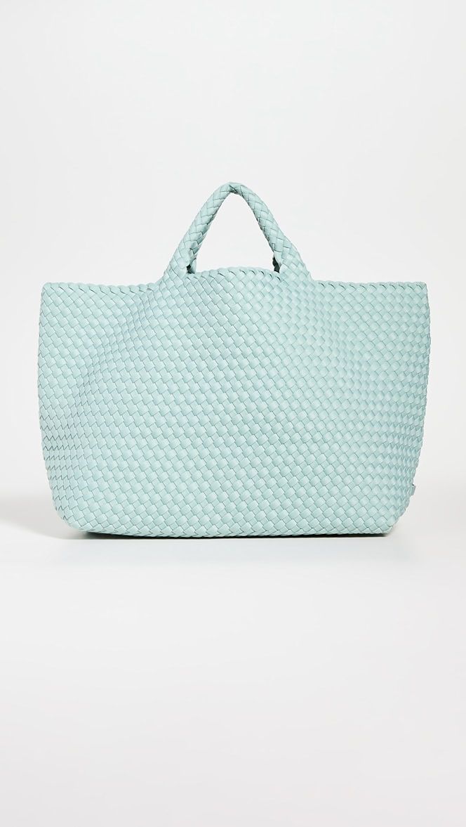 Large Tote Bag | Shopbop