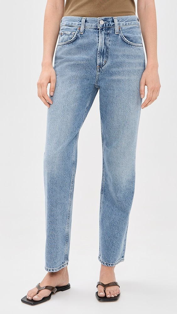 Valen Jeans | Shopbop