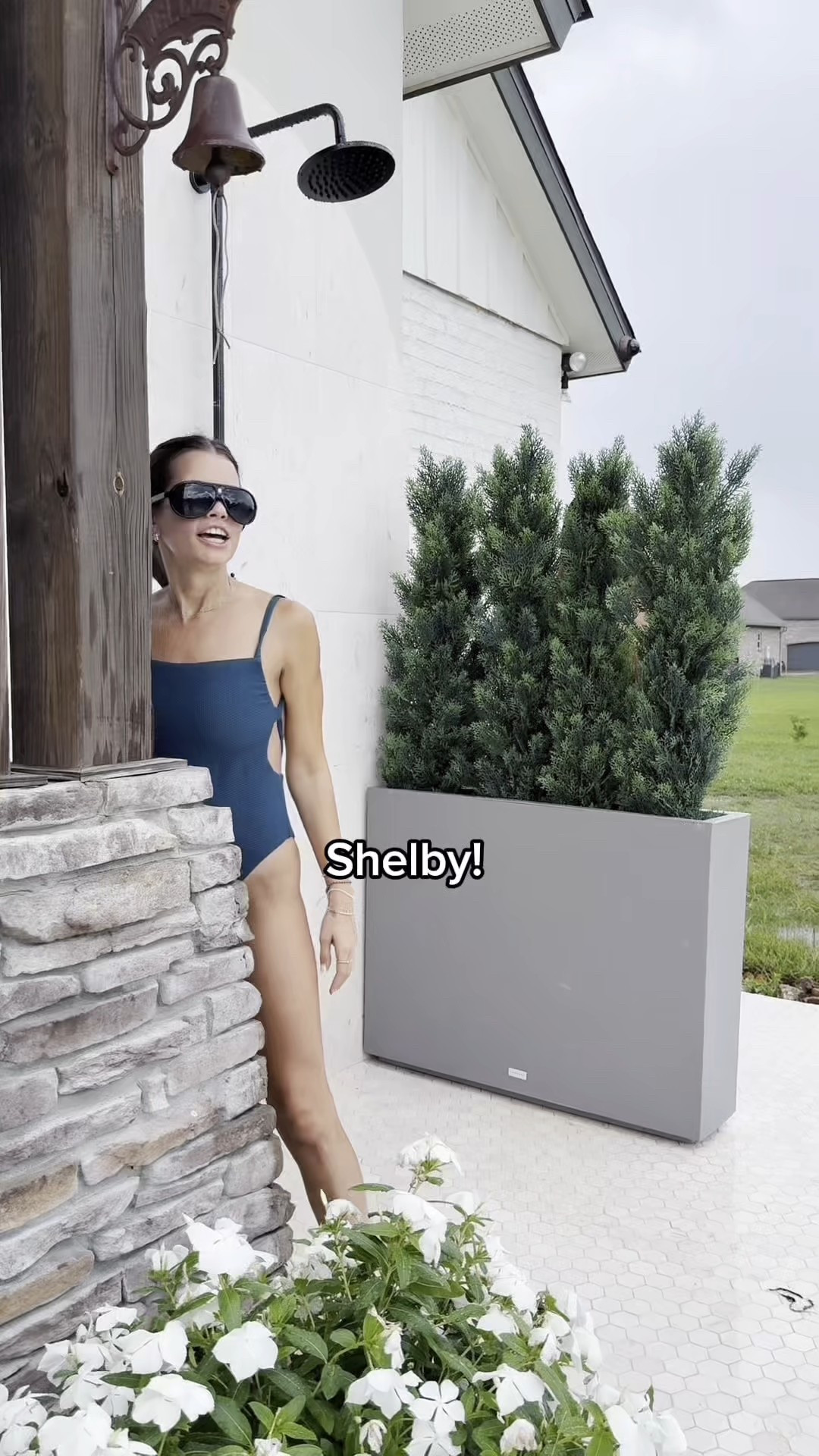 Ulike hair removal 

#LTKSwim #LTKBeauty #LTKHome