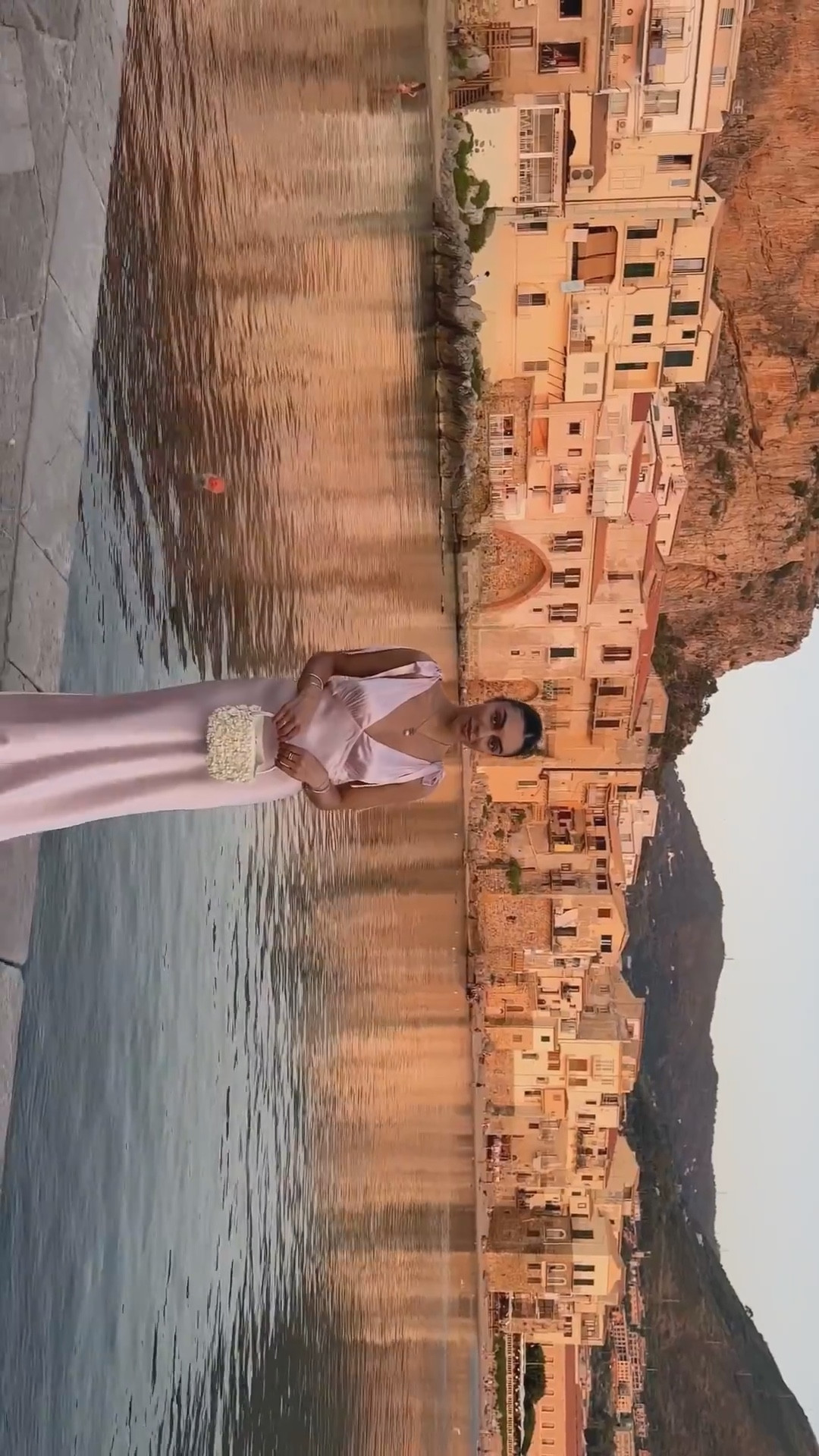 Outfits I wore in Sicily 🤍 

#LTKtravel #LTKsummer #LTKstyletip