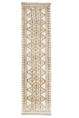 District Loom Runner rug No. 160 | Anthropologie (US)